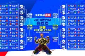 ng-电竞规则入侵篮球？JackeyLove赛事新规引独行侠争议