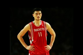 ng-体育圈连环震荡，阿贾克斯、德约科维奇、魔术队同日突发重磅变动