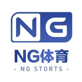 NG28 - 相信品牌的力量