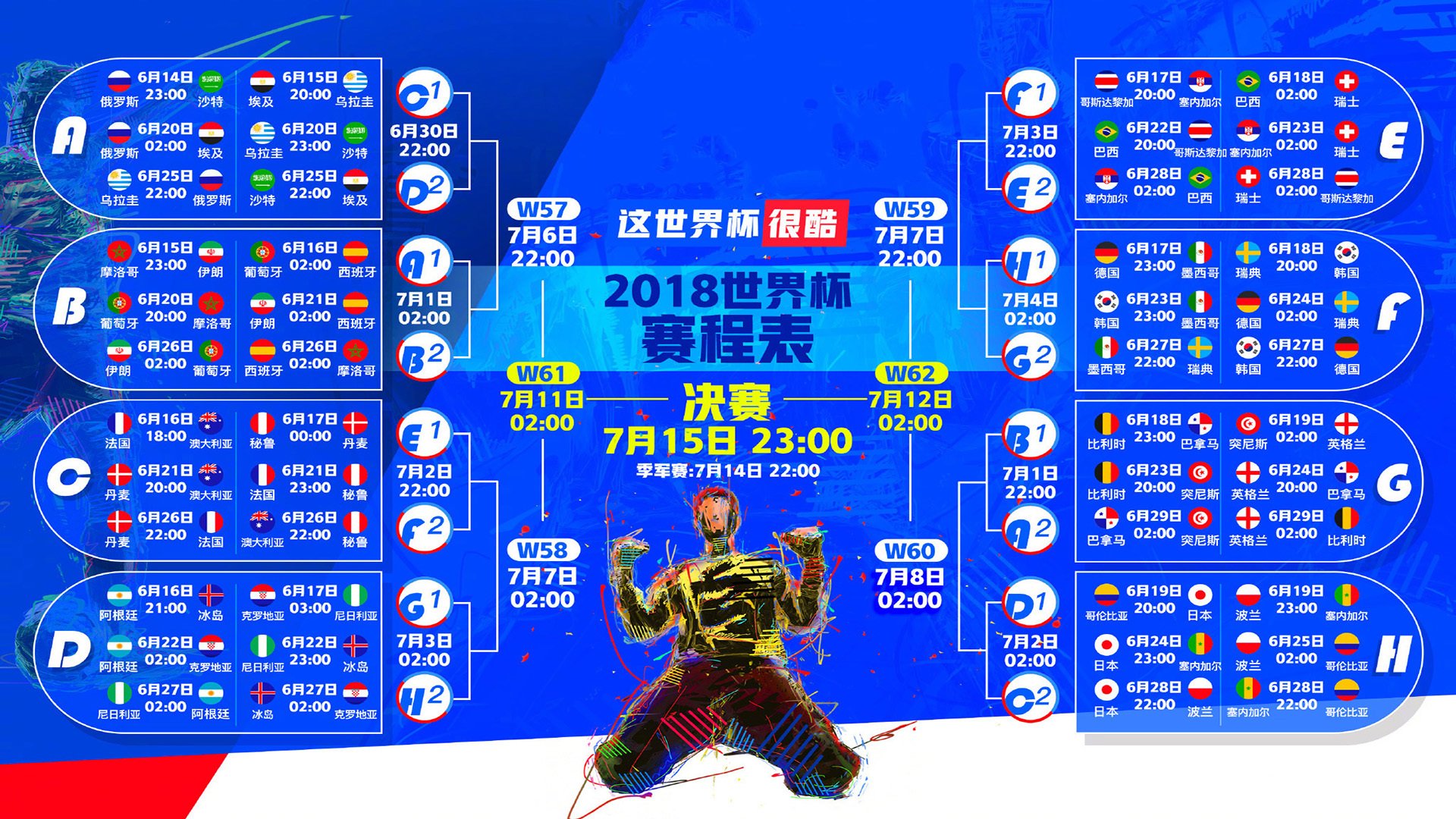 电竞规则入侵篮球？JackeyLove赛事新规引独行侠争议